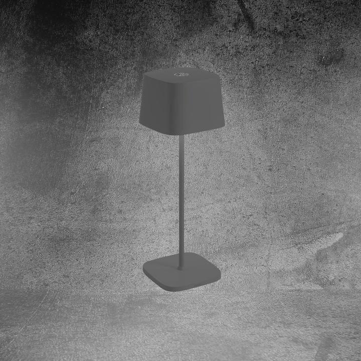 Produktbild Zafferano Ofelia (150 lm)