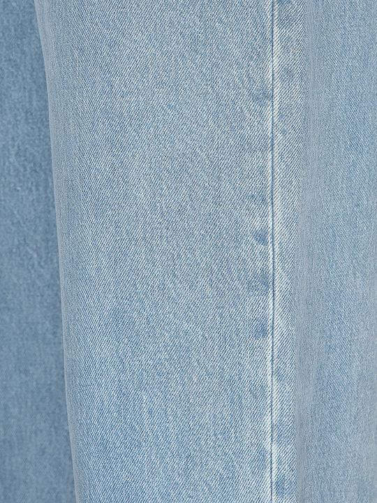 Produktbild Edwin Tyrell (W33/L32)