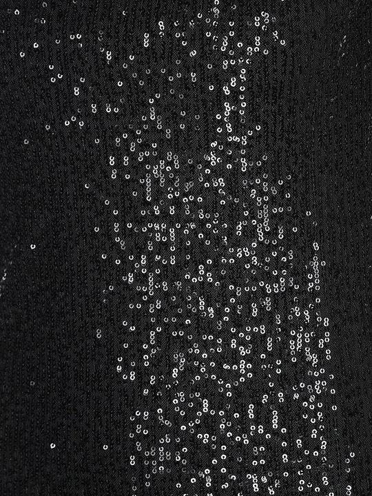 Image du produit June Fridays Robe de soirée (40)