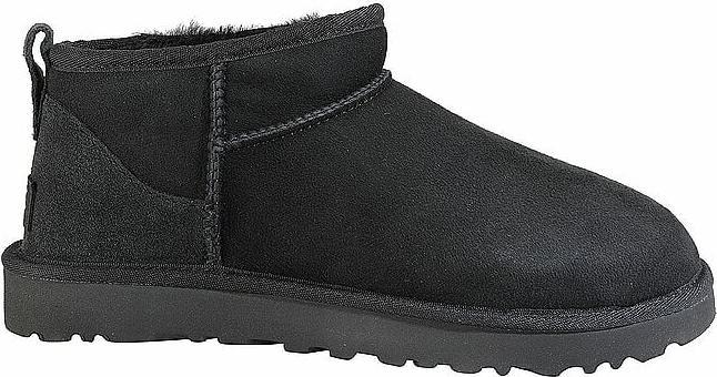 Immagine prodotto Ugg Classic Ultra Mini - 43366 (42)