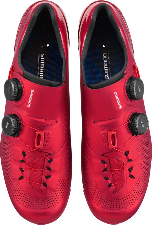 Image du produit Shimano S-Phyre SH-RC9 (44)