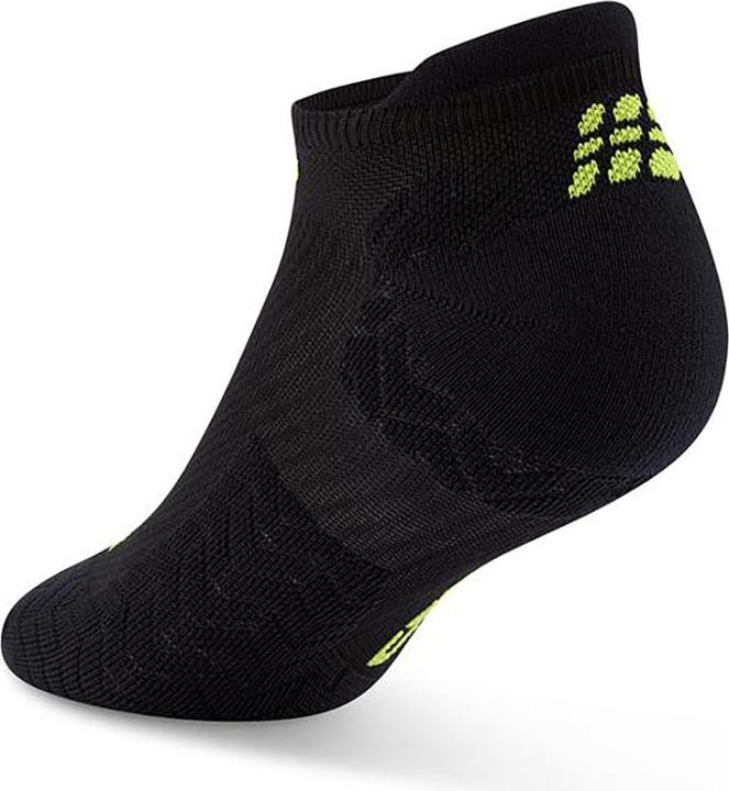 Produktbild Cep Core Run Ultralight (39 - 42)