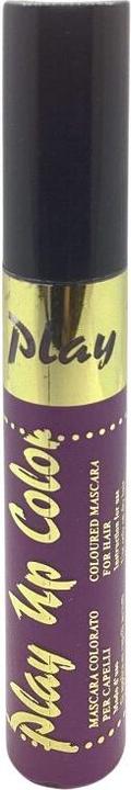 Image du produit Comair Reality (11 pourpre)