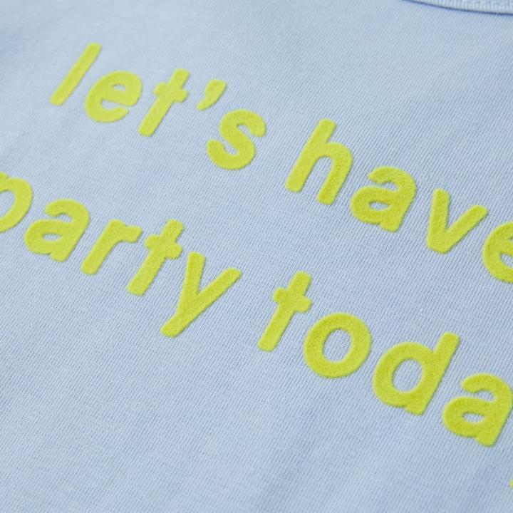 Produktbild vidaXL Jakari (128)