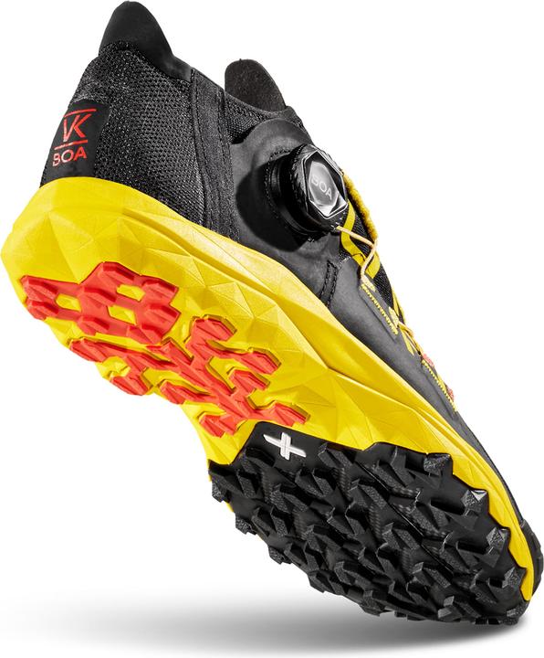 Produktbild La Sportiva VK Boa (41)