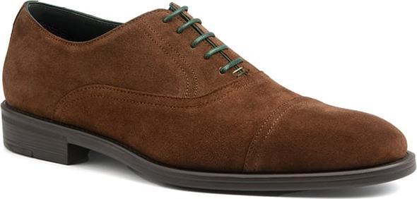 Image du produit Paul Smith 4988635 (43)