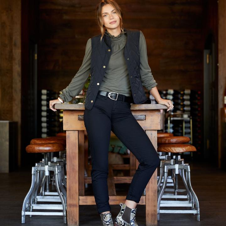 Image du produit Ariat Woodside (XS)