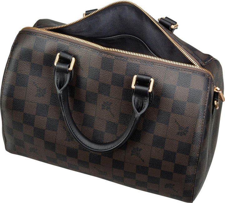 Produktbild Joop! cortina piazza aurora handbag shz