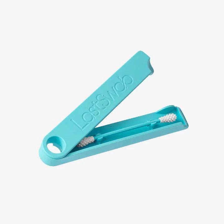 Produktbild LastObject LastSwab Beauty Wattestäbchen
