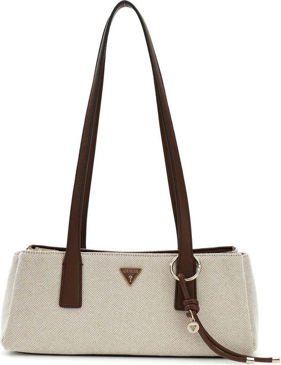 Immagine prodotto Guess Alice Shoulder Satchel