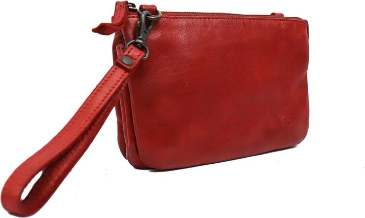 Produktbild Bear Rock Umi 2