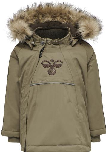 Image du produit hummel hmlJESSIE JACKET (86)