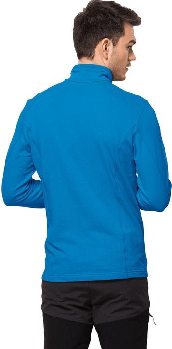 Produktbild Jack Wolfskin Kolbenberg Hz M (3XL)