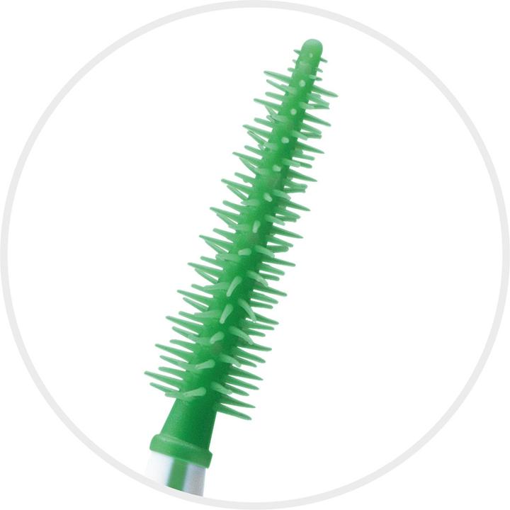Image du produit GUM Soft-Picks Pro 60 Units (60x)