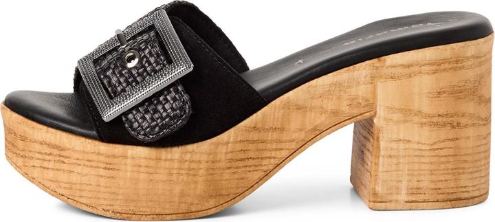 Produktbild Tamaris Pantolette (36)