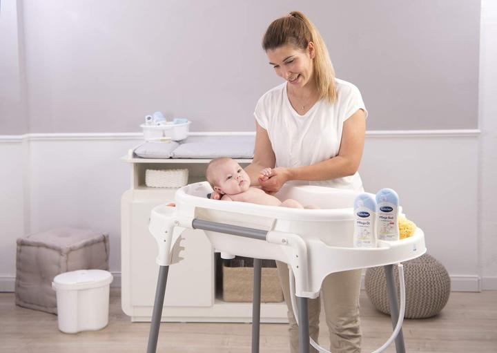 Immagine prodotto Rotho Babydesign Top