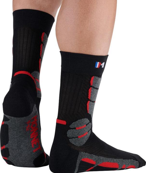Produktbild Monnet Trek Expert (37 - 38)