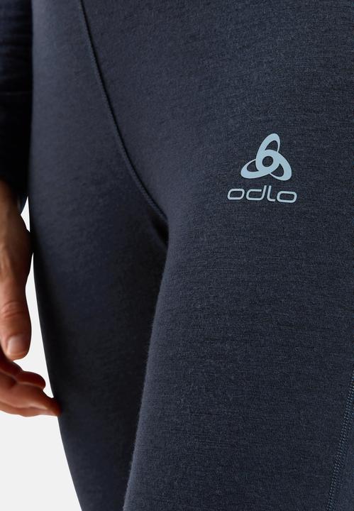 Image du produit Odlo Revelstoke Performance 150 (S)