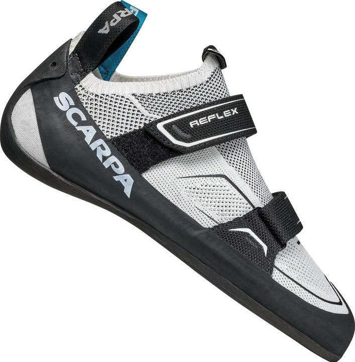 Produktbild Scarpa Reflex V (35.5)