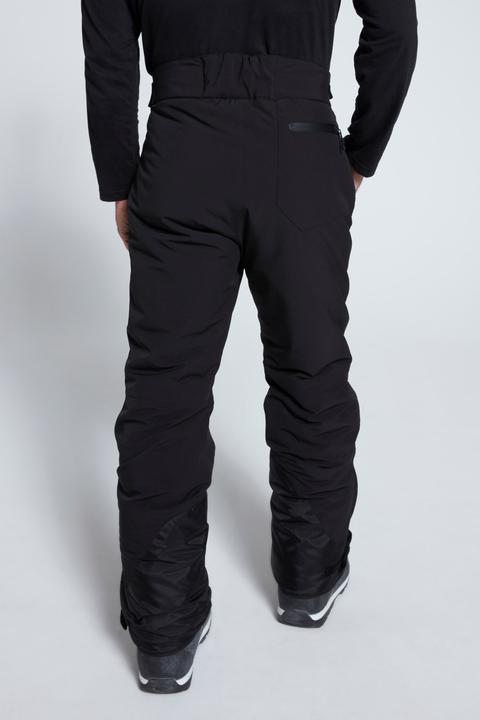 Produktbild Jay-Pi Skihose, Bauchfit, Skiwear, Funktions-Qualität (XXL)