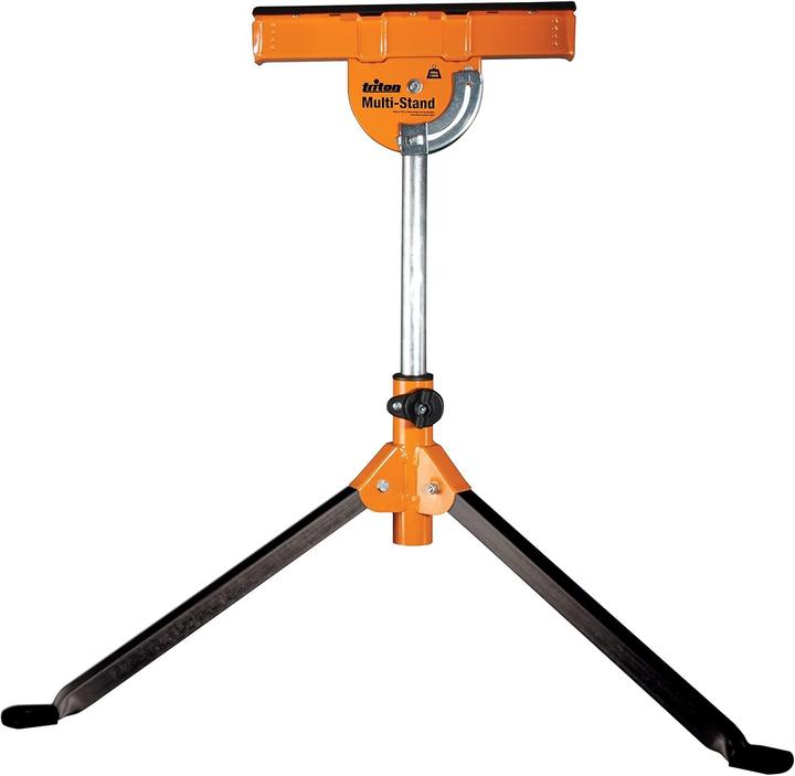 Immagine prodotto Triton - Supporto multiuso