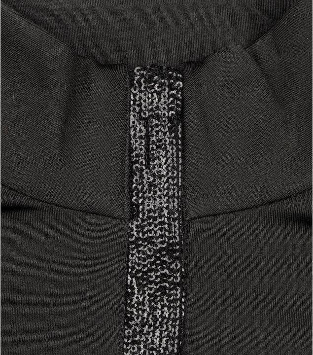 Actual product image ELT Esthal (L)