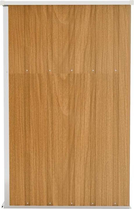 Immagine prodotto vidaXL Gartenhaus