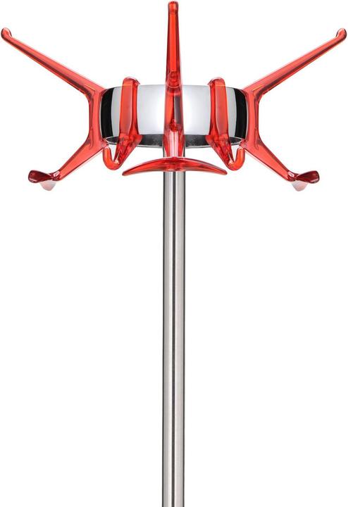 Immagine prodotto Kartell Hanger