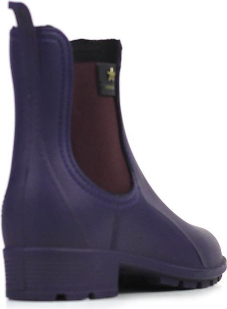 Produktbild Cubanas Rainy Matt (39)