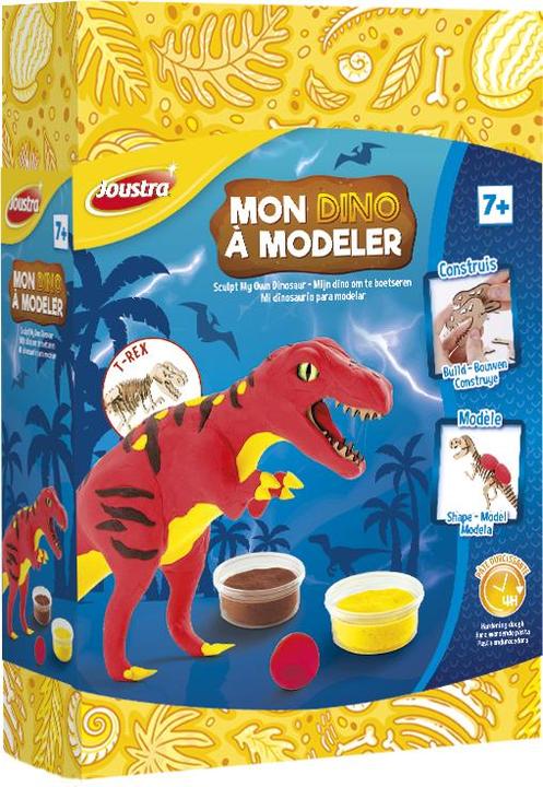 Produktbild Maped J47500