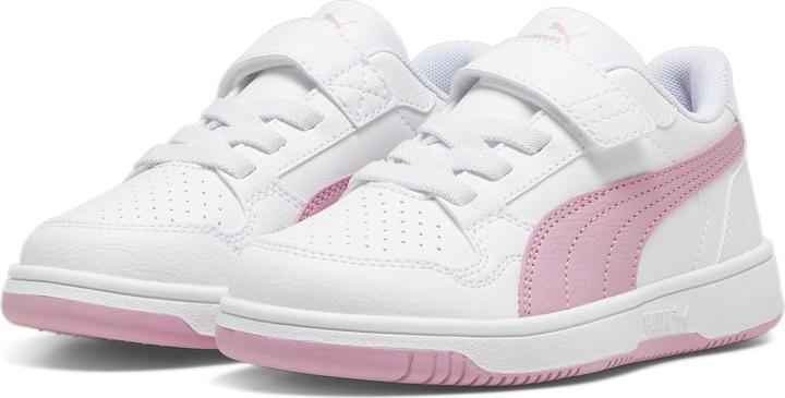 Actual product image Puma Reb-L AC+ PS (32)