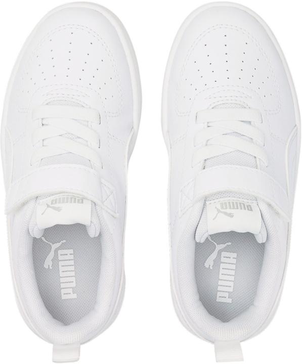 Produktbild Puma Rickie AC PS (13)