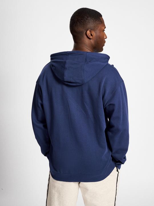 Image du produit hummel Hoodie Hmllgc Nate (XXL)