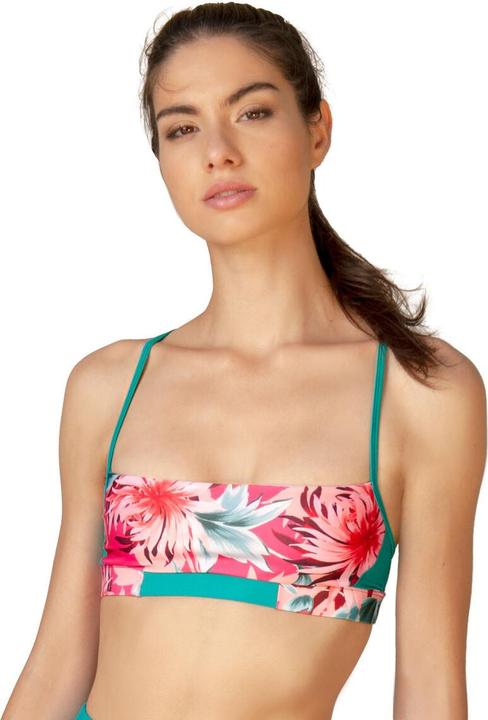 Produktbild MF Sea Bikini Bardot XS (XS)