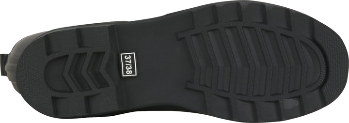 Image du produit Trevolution Great Falls (38, 39, 40, 41, 42, 43, 44, 45)