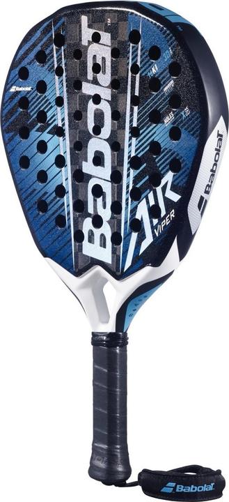 Produktbild Babolat Air Viper 2026 Padelschläger