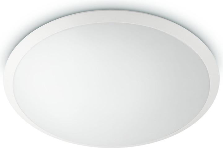 Produktbild Philips Wawel (1600 lm)