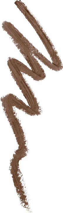 Actual product image NYX Professional Make-Up Line Loud (07 Total Baller)