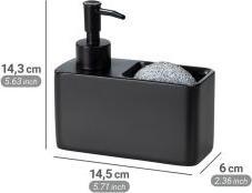 Actual product image Wenko Resa