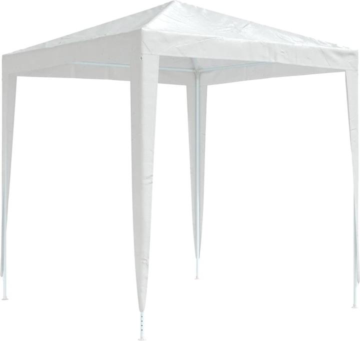 Produktbild vidaXL Kessia (600 cm, 400 cm)