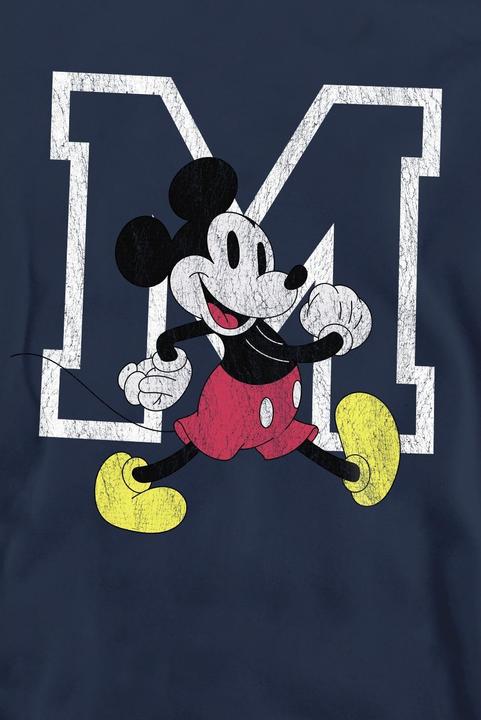 Produktbild Disney Sweatshirt (XXL)