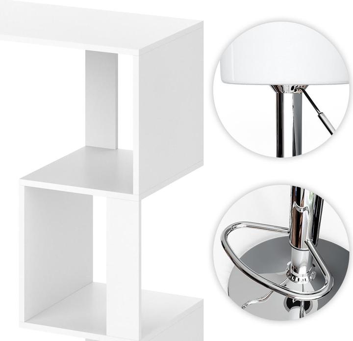 Produktbild Vicco Vincent