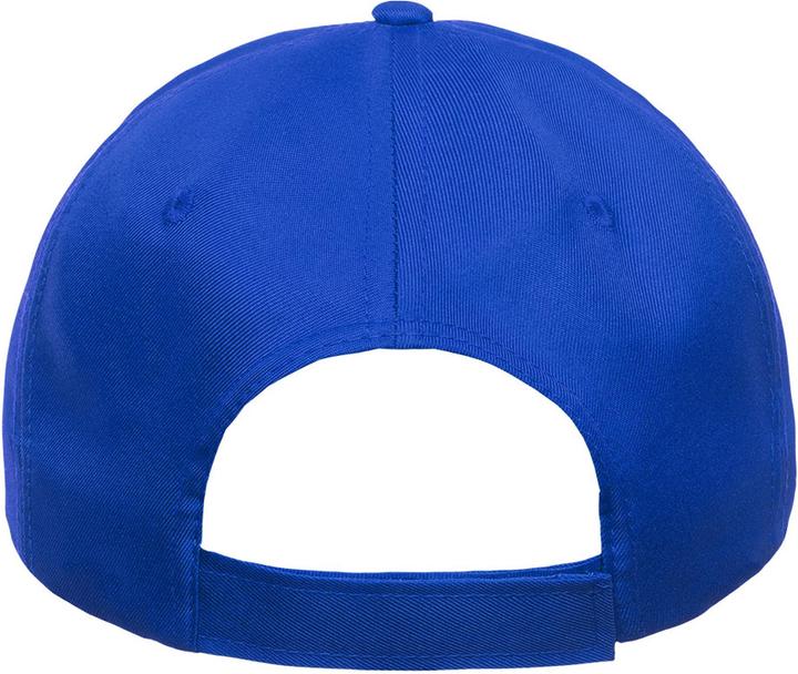 Actual product image Atlantis Recy Five Baseball Cap (One size)