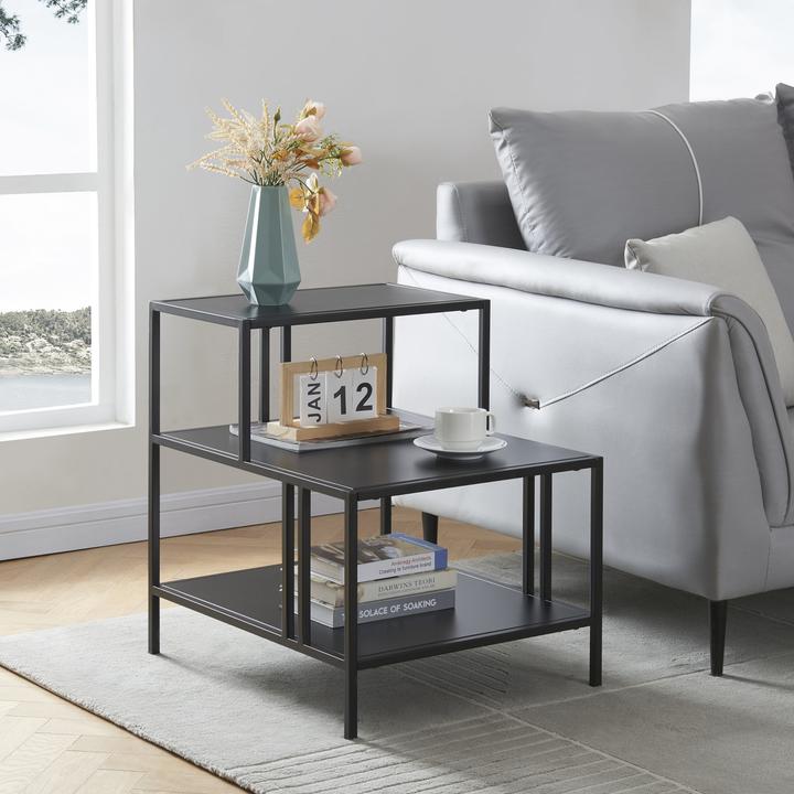 Produktbild En.Casa Kumlinge (60 x 60 x 50 cm)