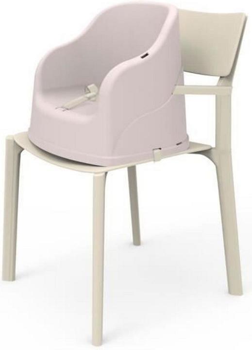 Immagine prodotto Thermobaby Tudi (Sedile da tavolo, Seggiolone)
