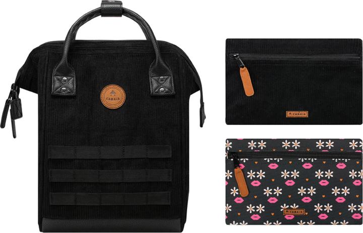 Produktbild Cabaïa 258727 (12 l)