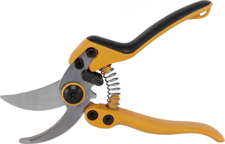 Image du produit Fiskars Sécateur bypass PB-8 M 102