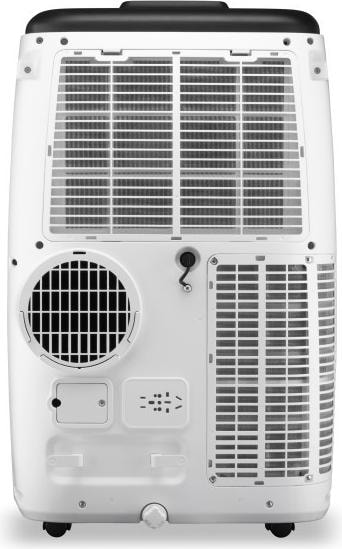 Actual product image Duux North Smart (46 m², 18000 BTU/h)
