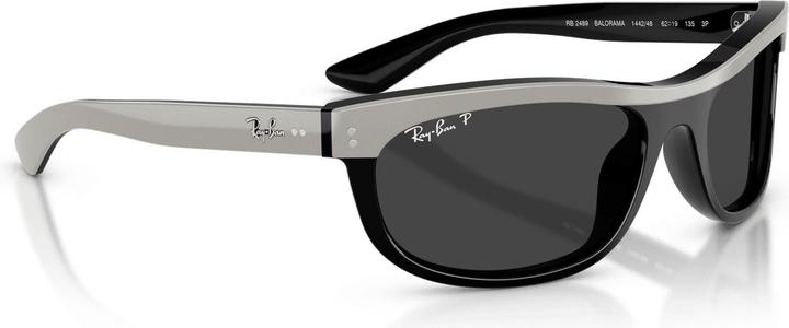Produktbild Ray Ban Balorama