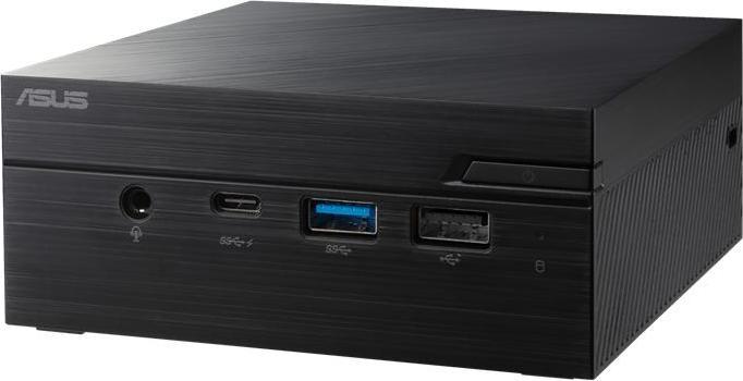 Produktbild ASUS Mini BB PN60-BB5012MD, i5-8250U (Intel Core i5-8250U)